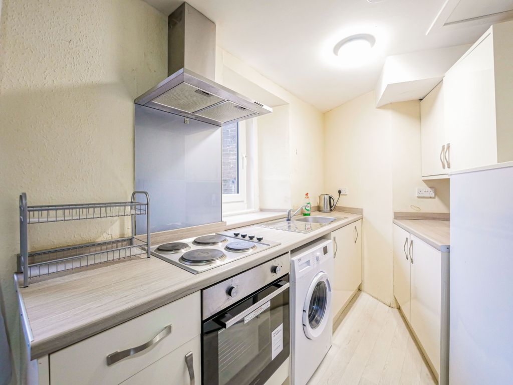 Property photo 2 of 10 Kitchen