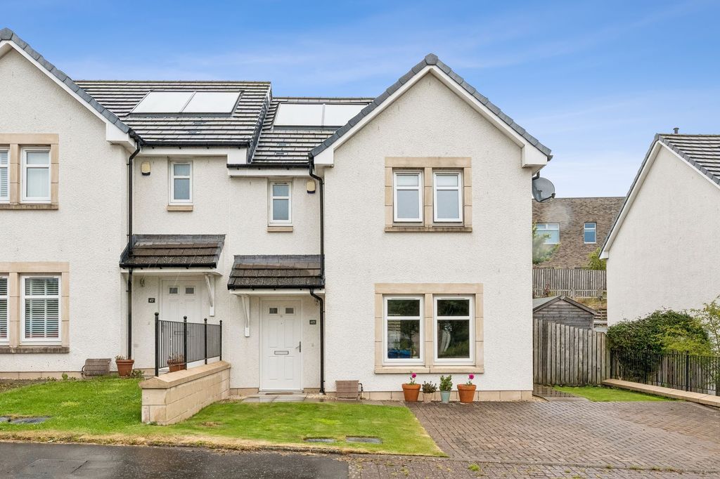 Property photo 1 of 34