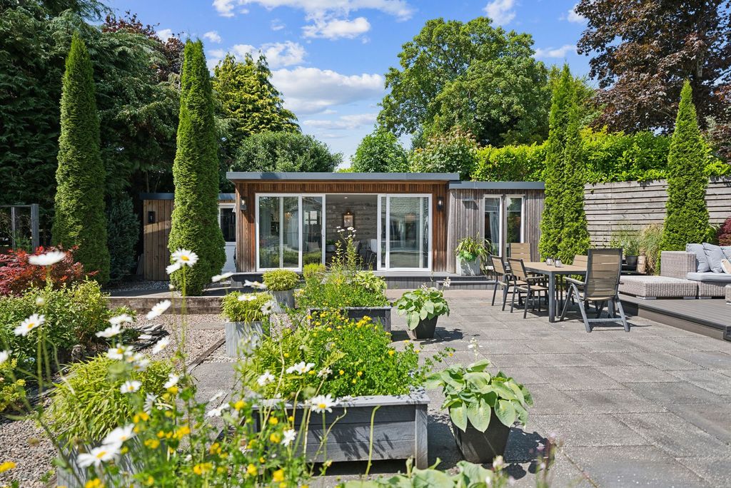 Additional image 52 of 5 bed detached house for saleSouth Glassford Street, Milngavie G62