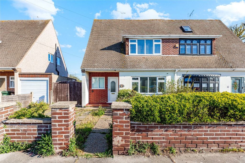 Property photo 1 of 21 Front