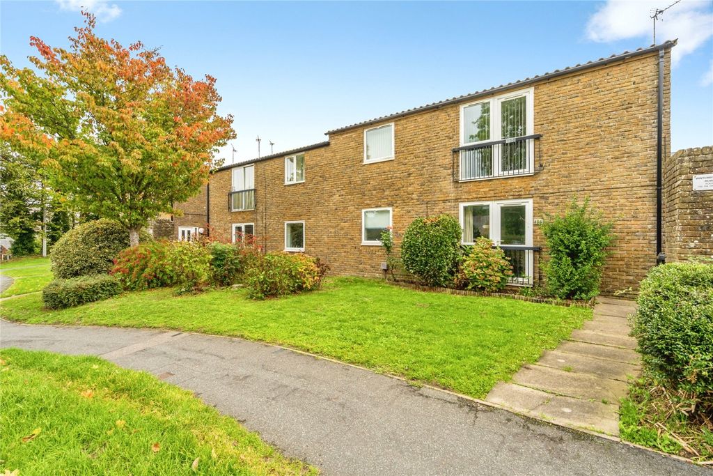 Property photo 1 of 15 Picture No. 26