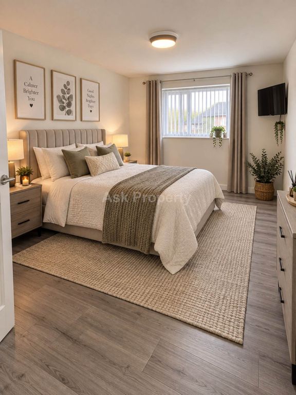 Property photo 1 of 4