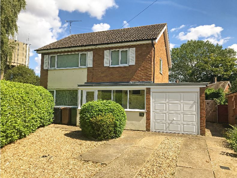 Property photo 1 of 13