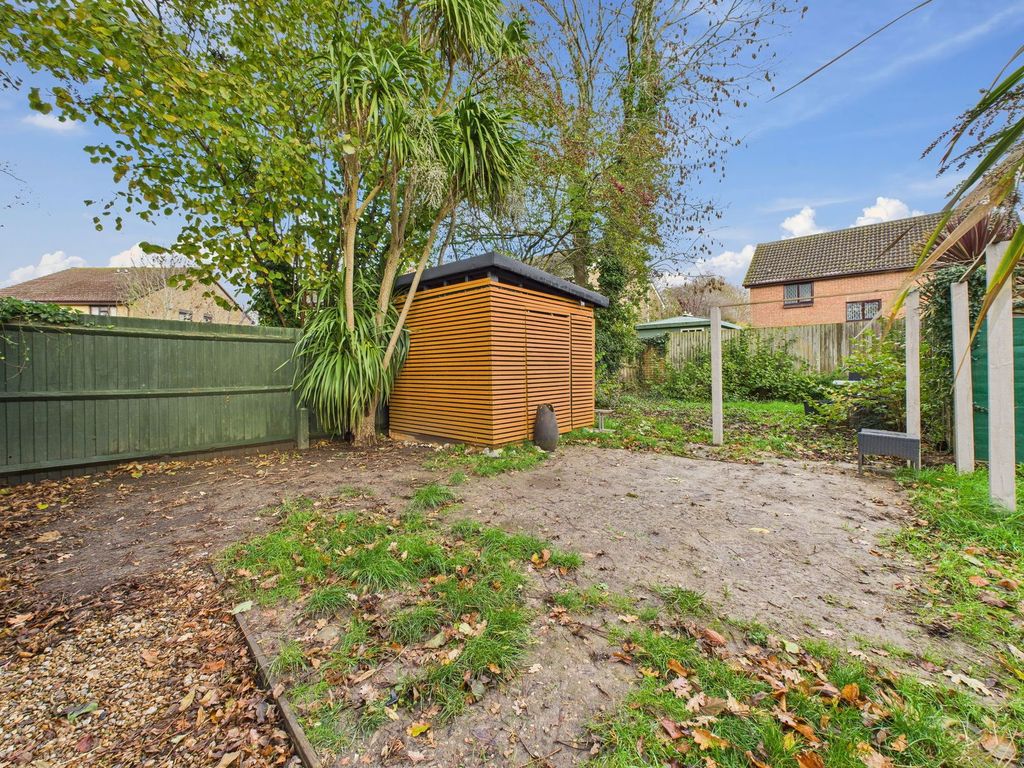 Property photo 2 of 13