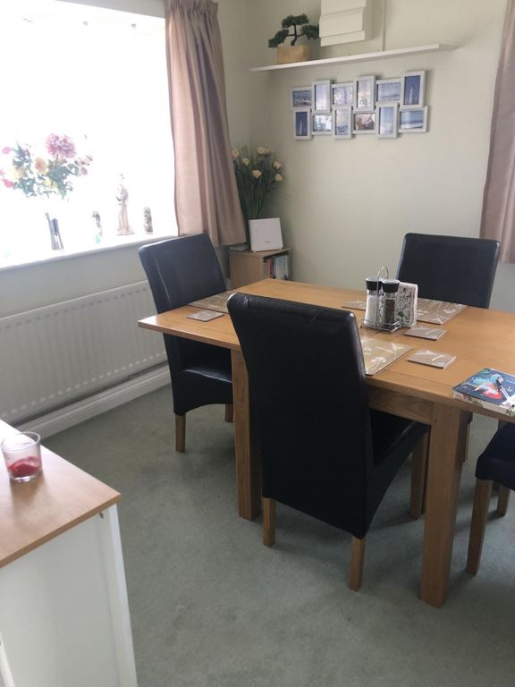 Property photo 3 of 16 Photo 4