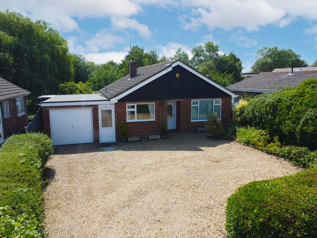 Property photo 1 of 22 Dji_0199