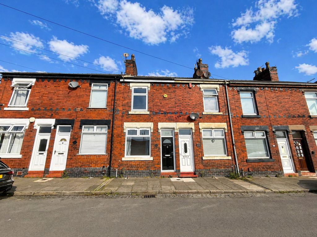 Property photo 1 of 11