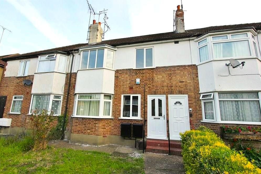 Property photo 1 of 7 External
