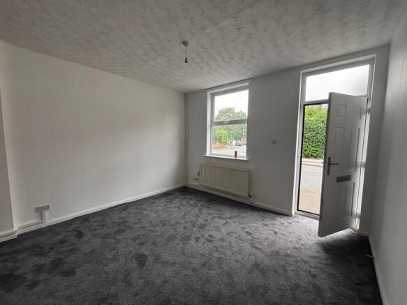 Property photo 2 of 5 Image