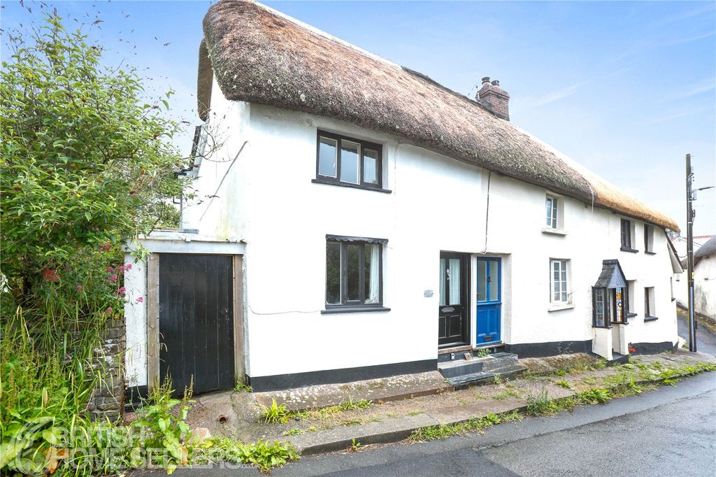 Property photo 1 of 15 Picture No. 20
