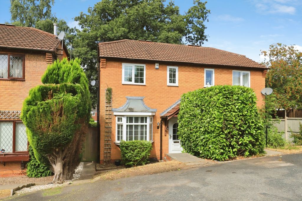 Property photo 1 of 20 Pbox-Img.Jpg