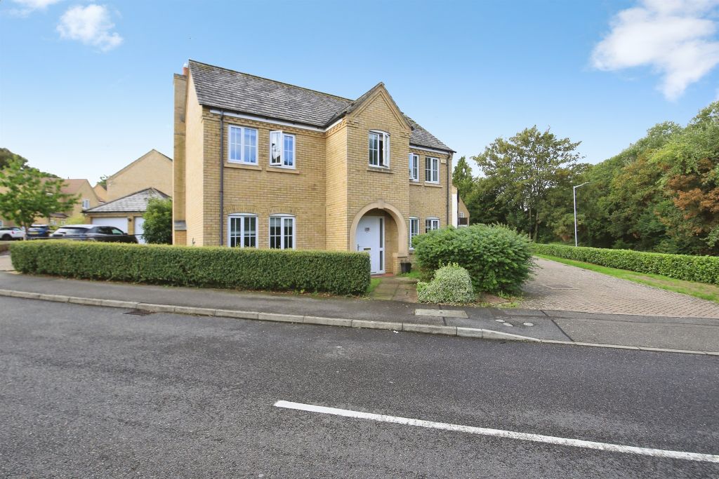 Property photo 1 of 20