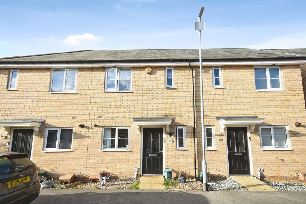 Property photo 1 of 16