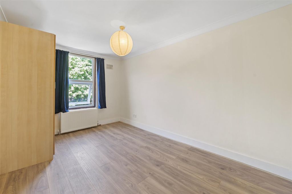 Property photo 3 of 7 _Qweukail0m6Xfxpewmanw.Jpg