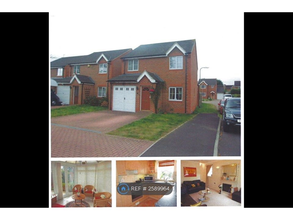 Property photo 1 of 6 Front View