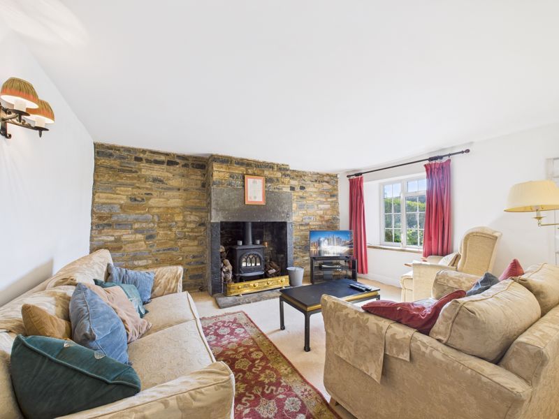 Property photo 3 of 27 Photo 10