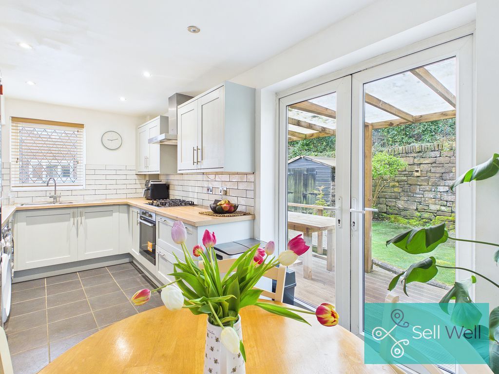 Property photo 2 of 17 Kitchen/Diner