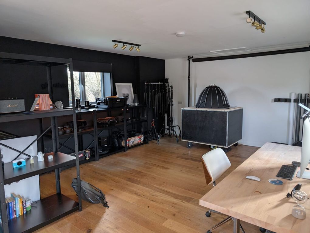 Property photo 3 of 5