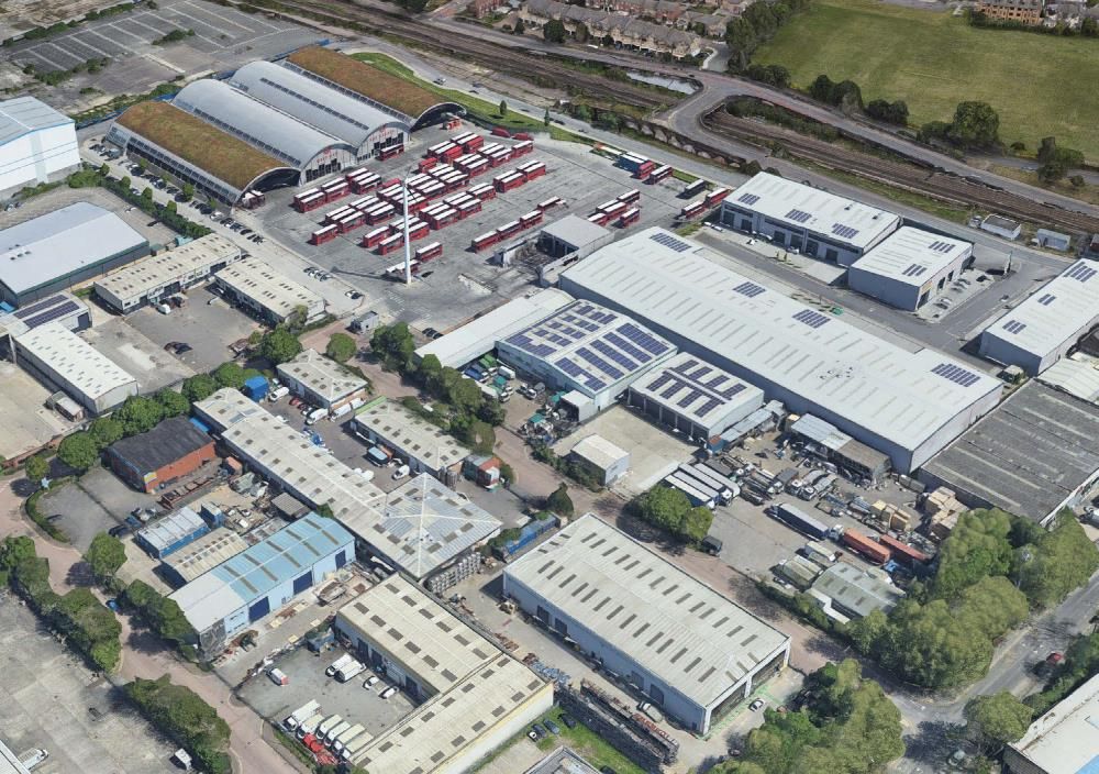 Property photo 1 of 1