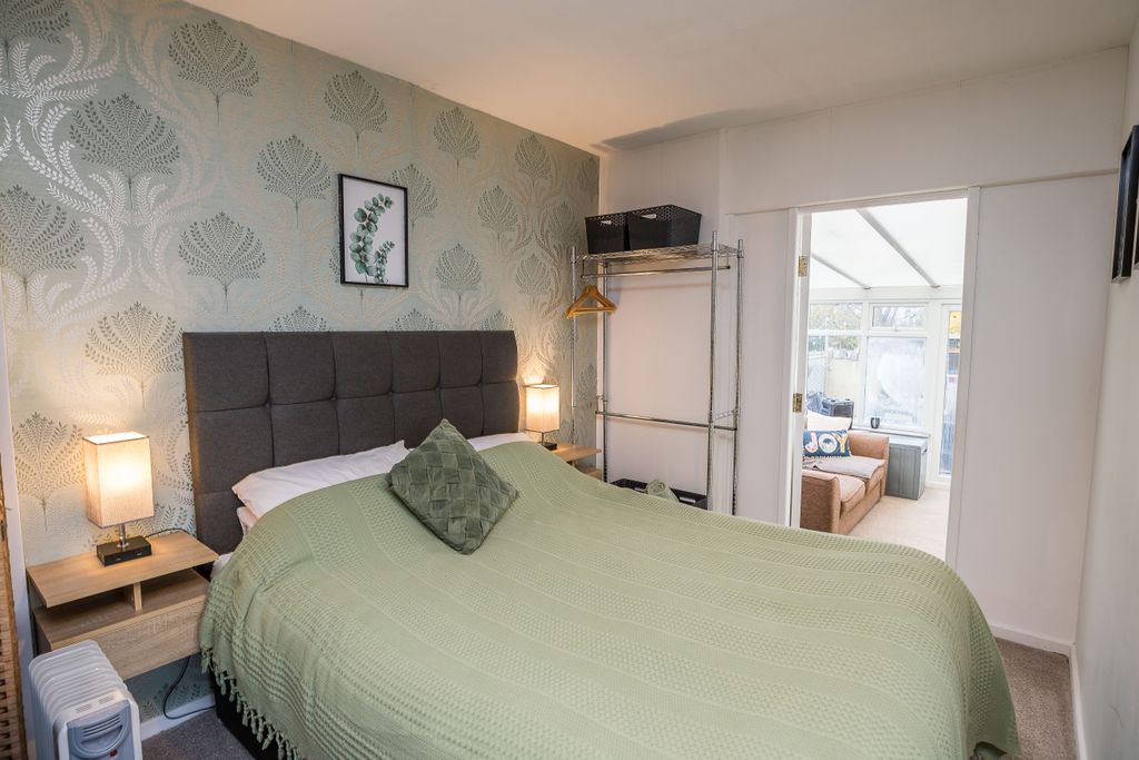 Additional image 13 of 6 bed semi-detached house for saleHarcourt Road, Llandudno LL30