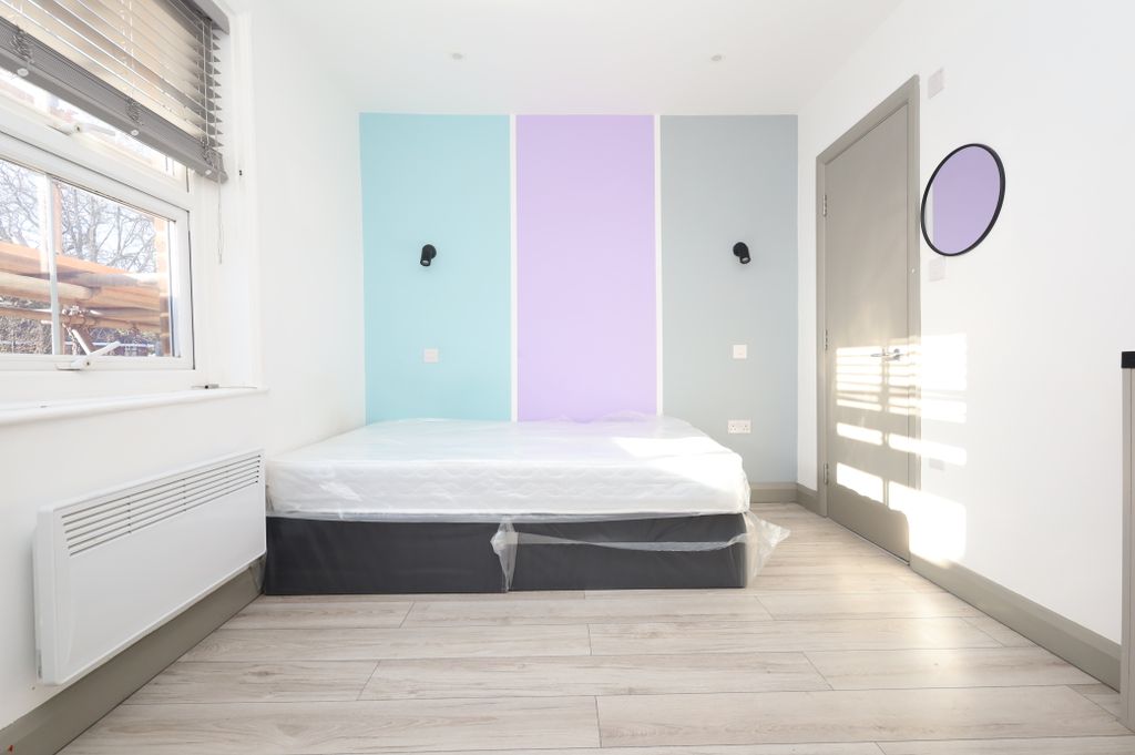 Property photo 1 of 3