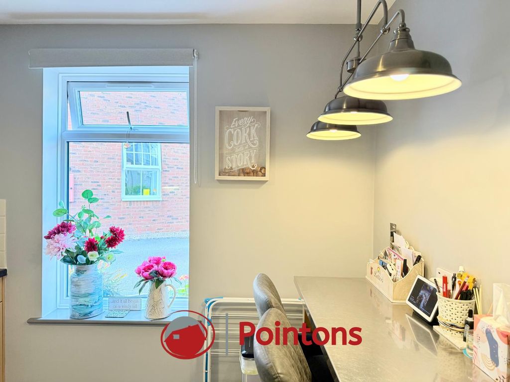 Property photo 3 of 20 Logo Image .Png