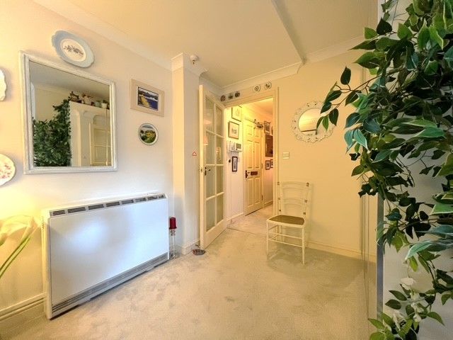 Property photo 3 of 8