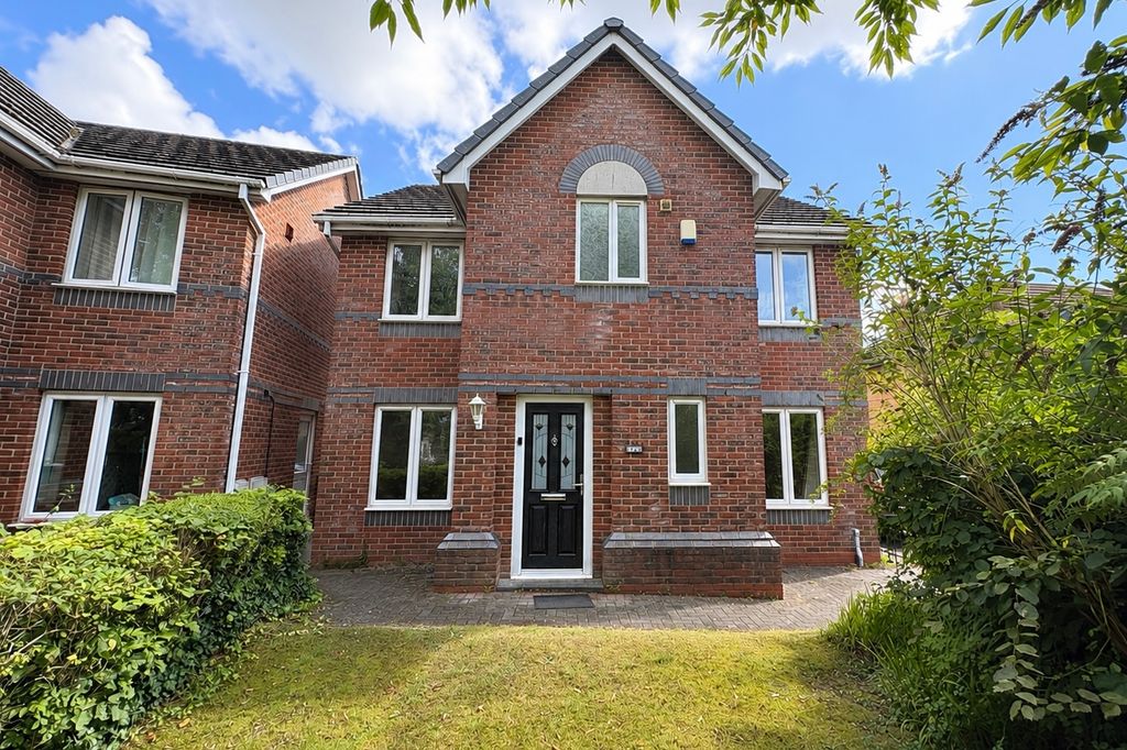 Property photo 1 of 24 80B02Eb2-F626-4C4A-86A2-E484E0C5Fbba.Jpeg