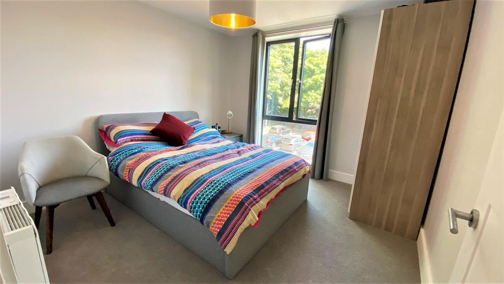 Property photo 2 of 10 Bedroom One