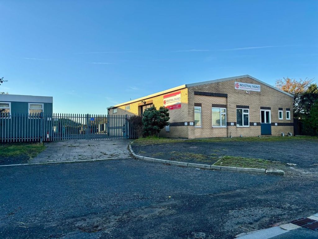 Property photo 1 of 10 Image 1