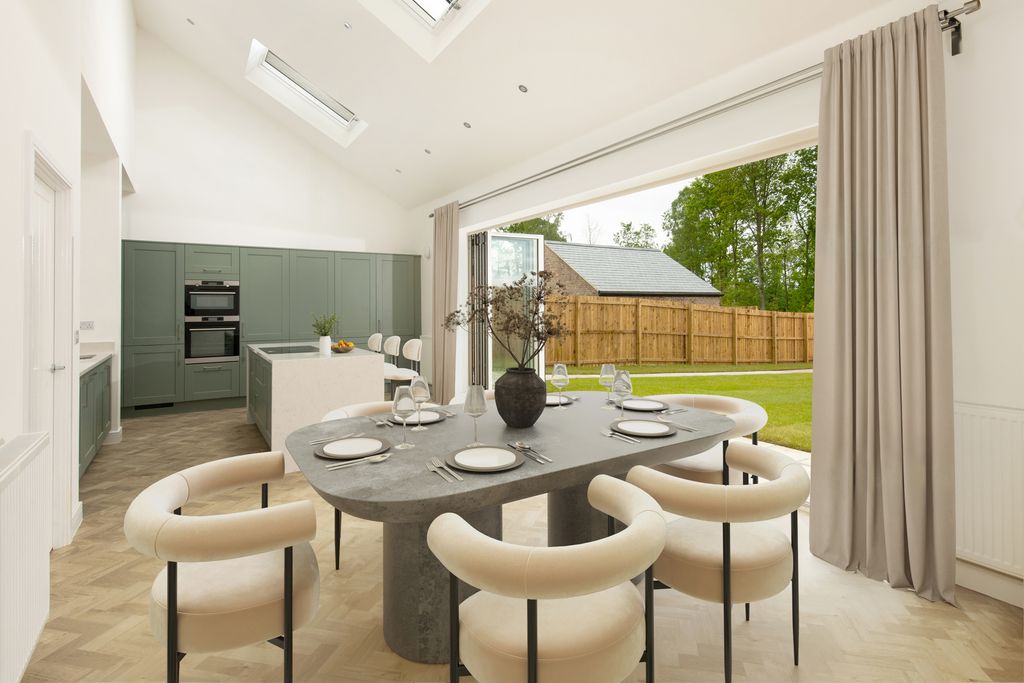 Property photo 2 of 14 CGI