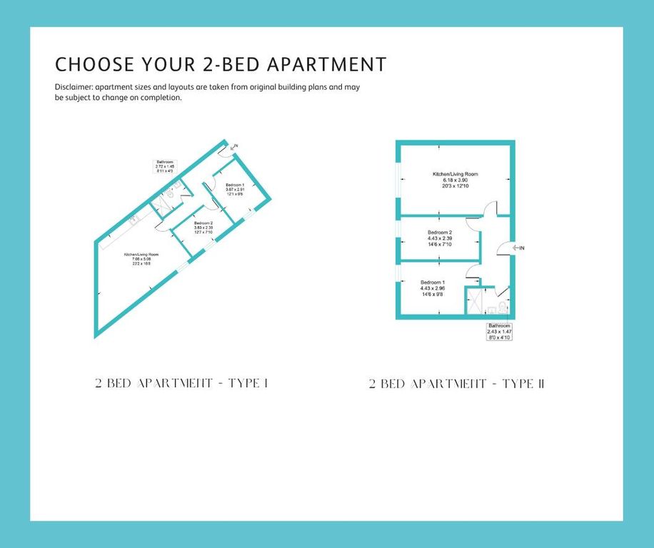 Property photo 3 of 5 4.Png