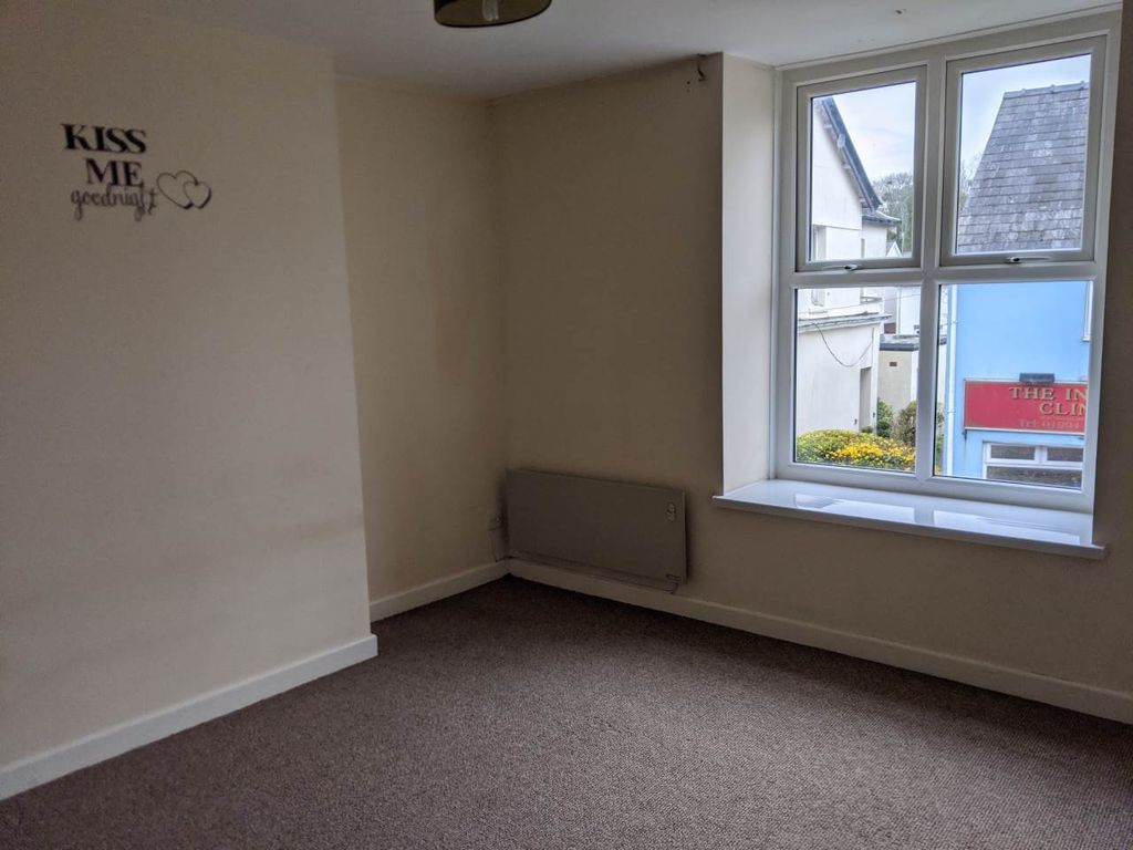 Property photo 3 of 6 Img_20200319_114303