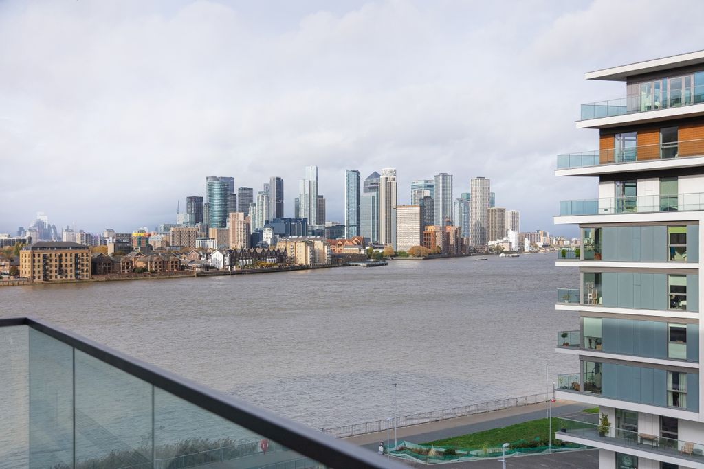 Property photo 1 of 13 094A6530