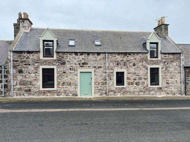 Property photo 1 of 21 Photo 1