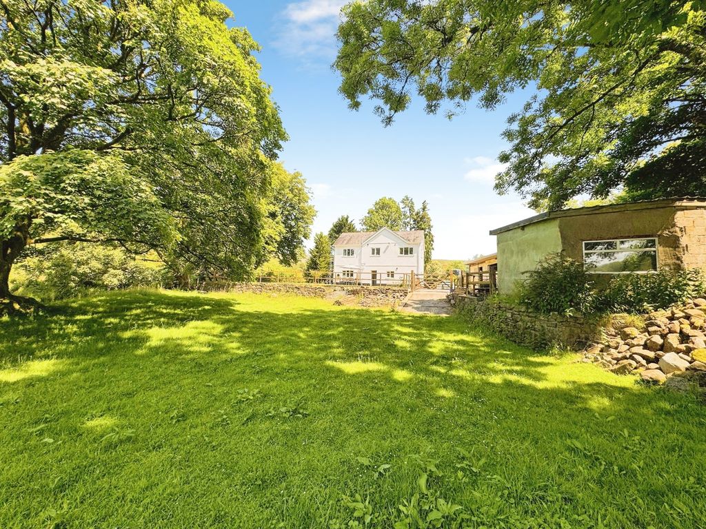 Property photo 2 of 35 Pbox-Img.Jpg