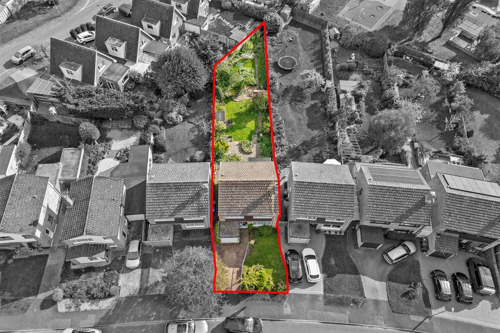 Property photo 2 of 15