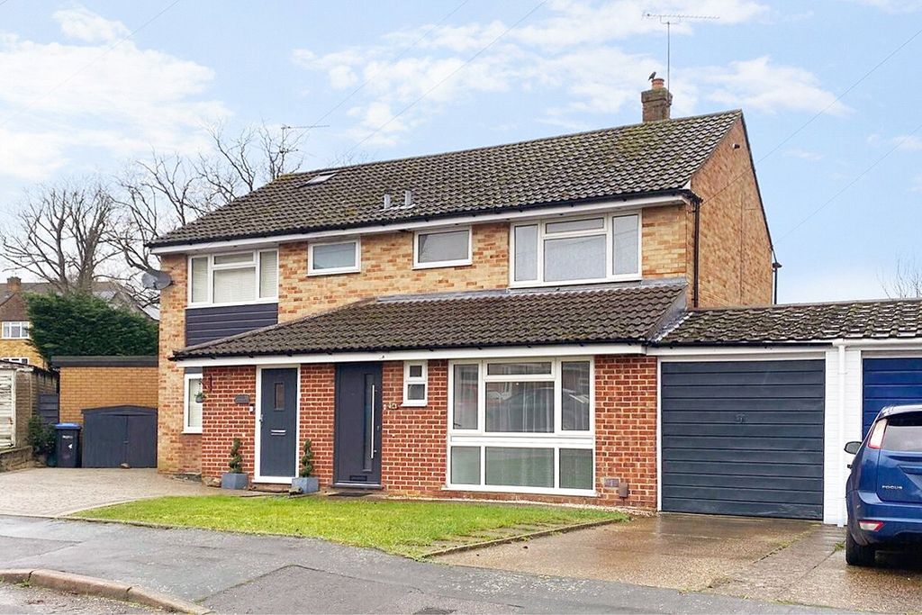 Property photo 1 of 13 Picture No. 18