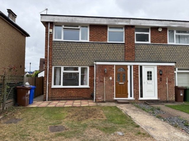 Property photo 1 of 17 22
