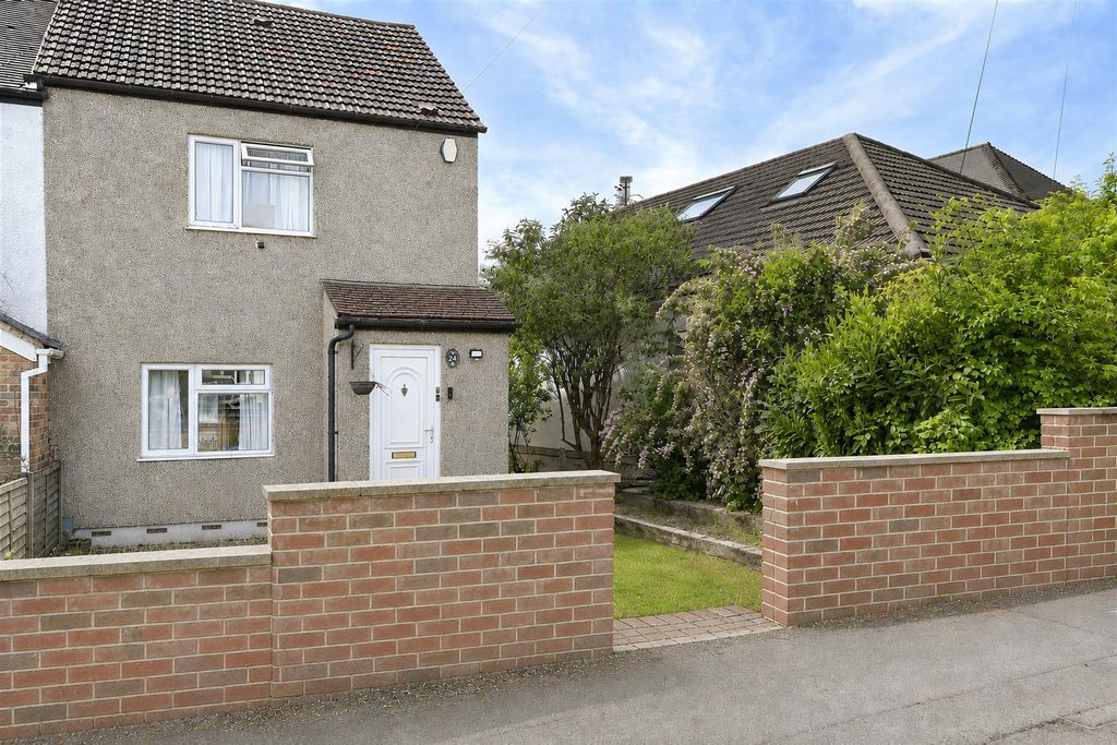 Property photo 1 of 15 B3374E27-416E-41c1-9d72-4B5Fdf738Bb0.Png