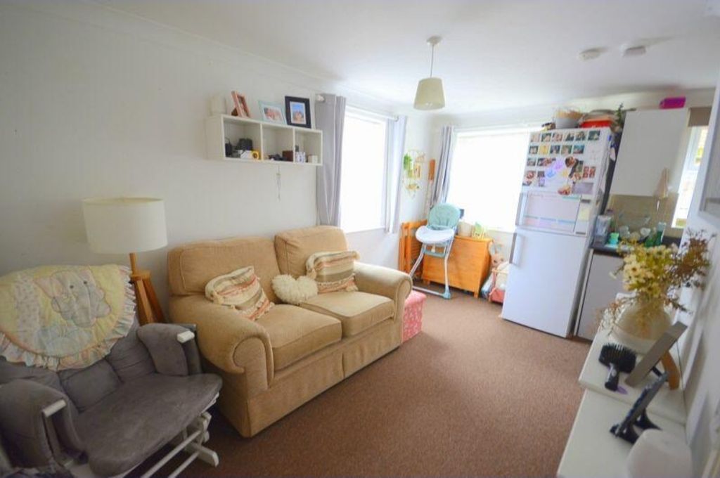 Property photo 2 of 6 Screenshot_20260409_151519_Rightmove