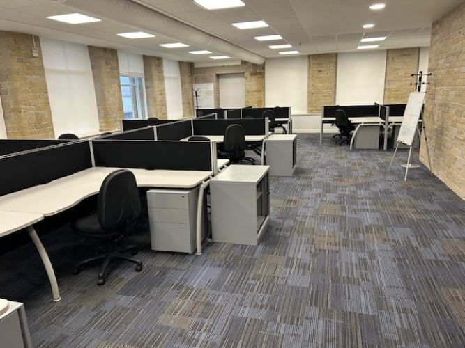 Property photo 3 of 6