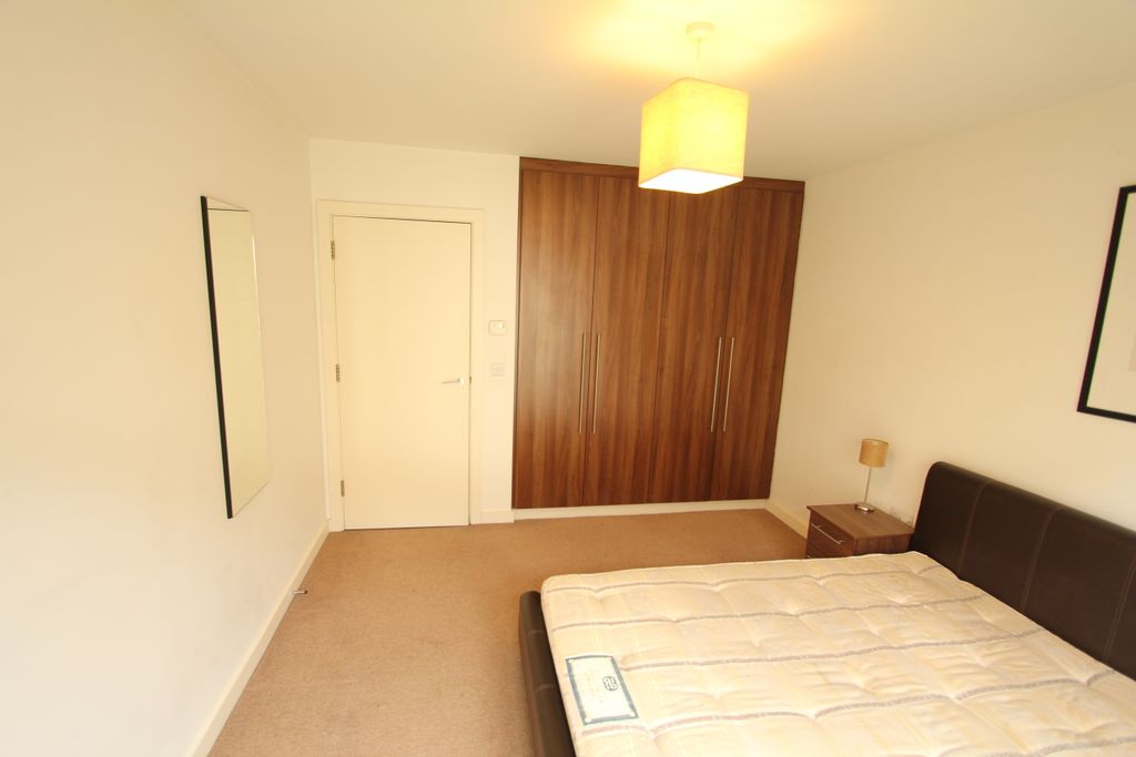 Property photo 3 of 13 Img_141_13_Original.Jpg