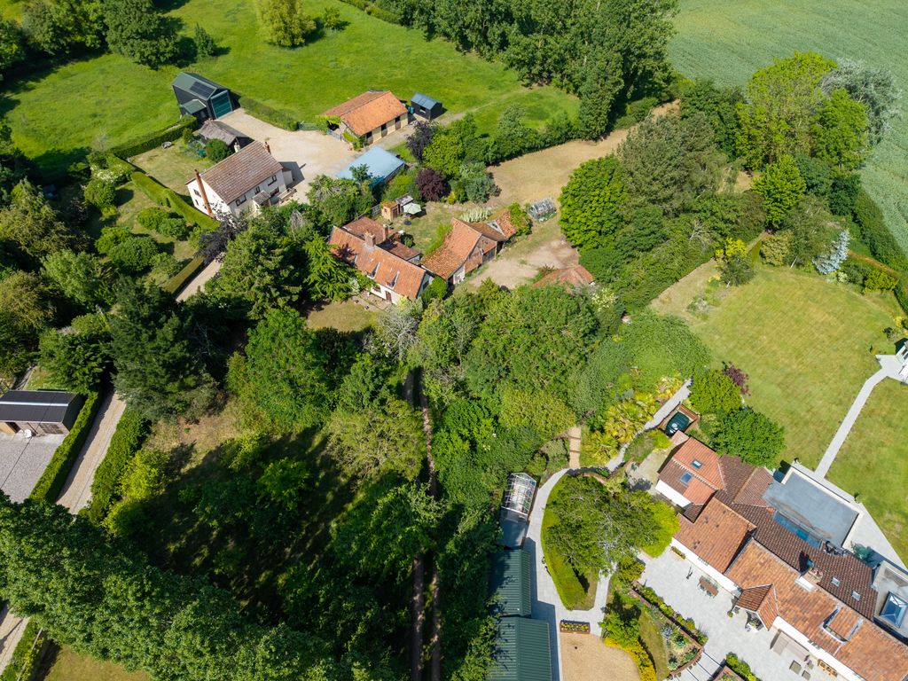 Property photo 1 of 23 Ariel View