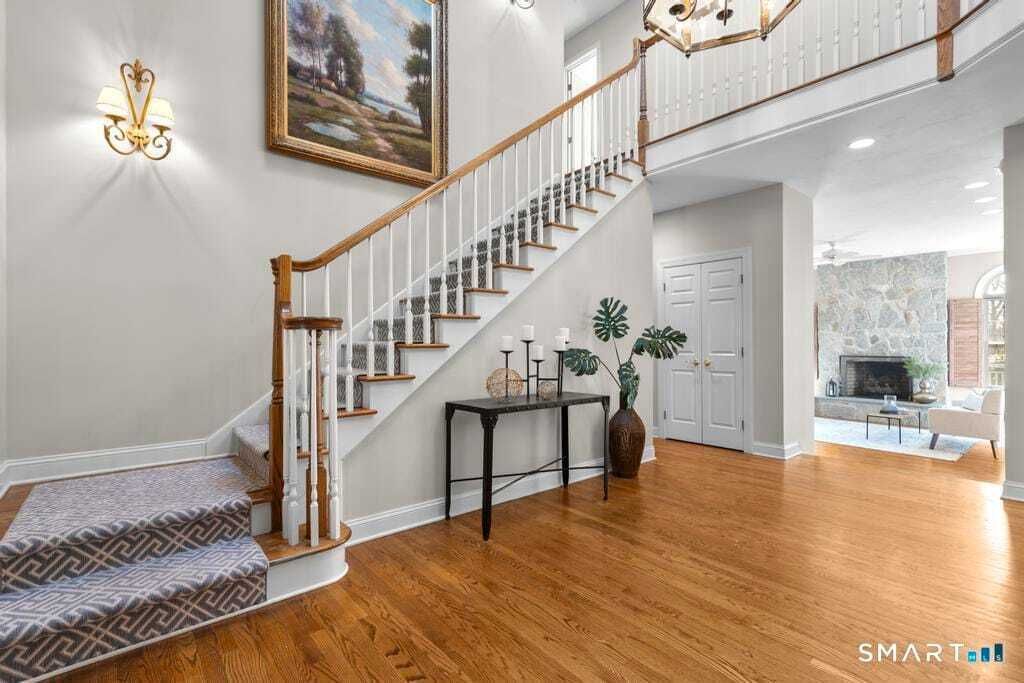Property photo 3 of 31 <Alttext/>