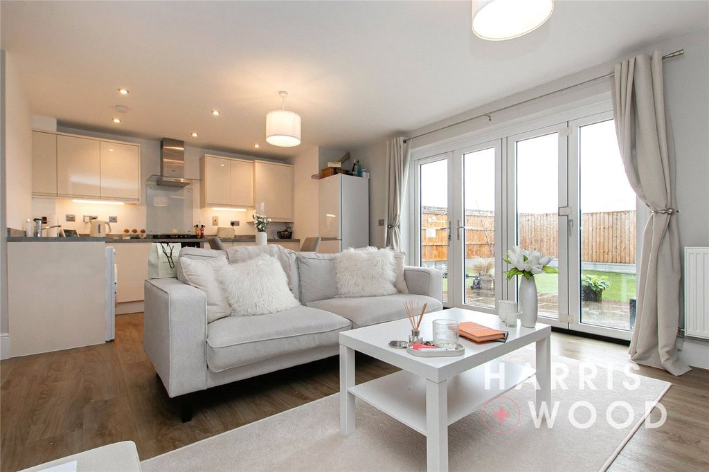 Property photo 2 of 19 Picture No. 42