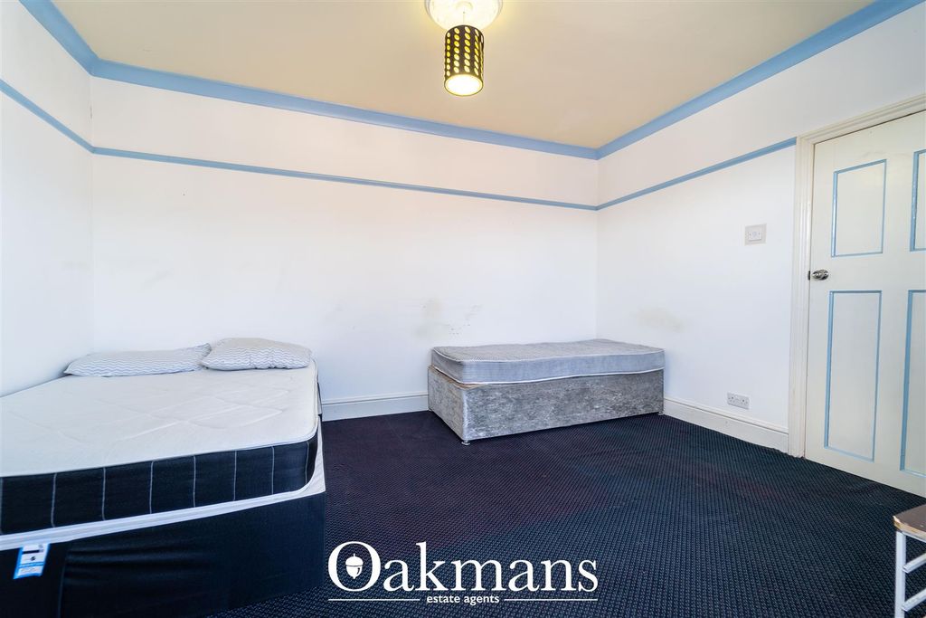 Additional image 16 of 5 bed detached house for saleClaremont Road, Smethwick B66