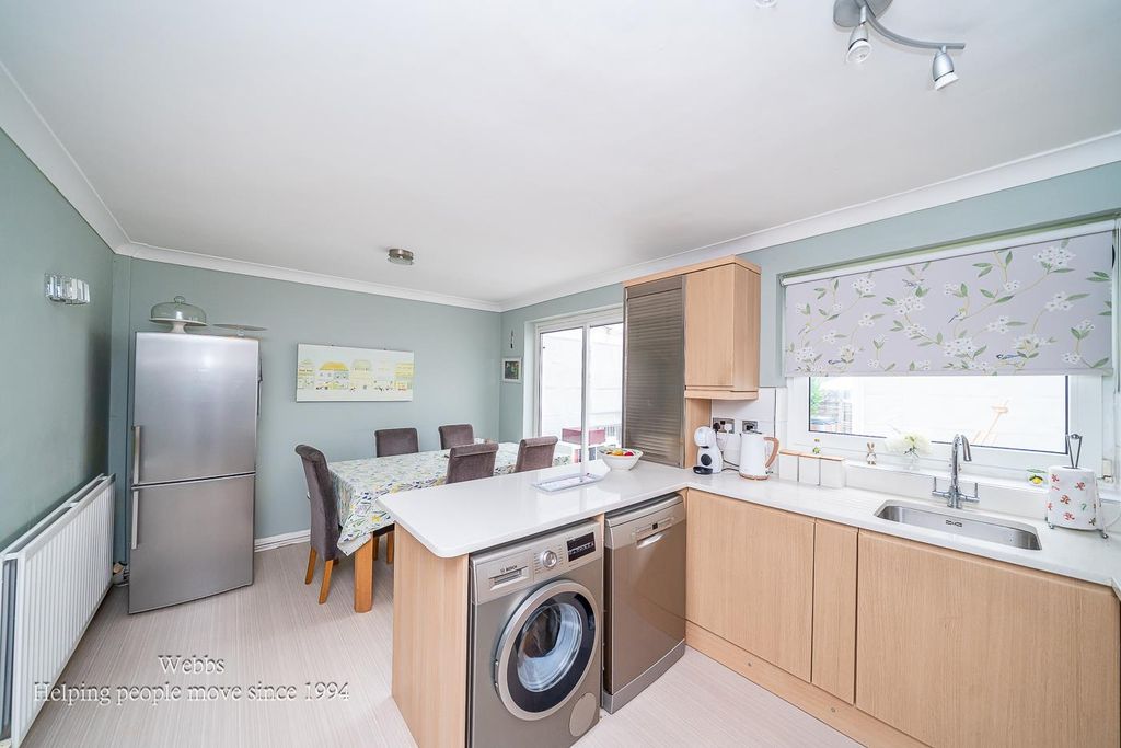 Property photo 3 of 26 Webbs-5.Jpg