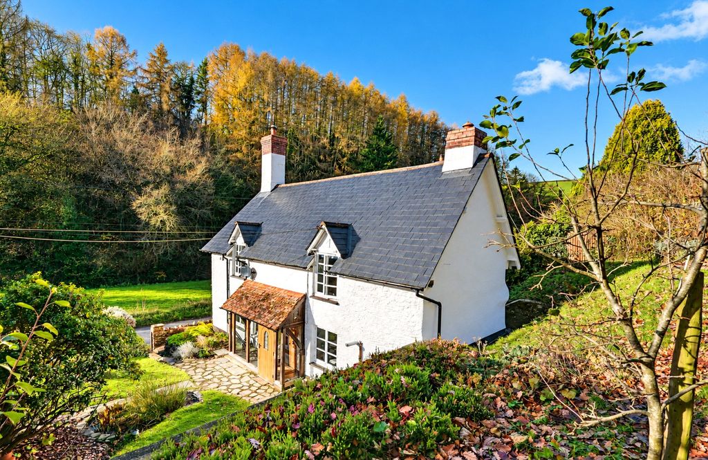 Property photo 1 of 18 Picture No. 32