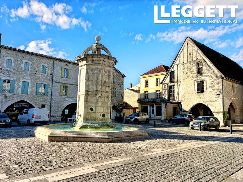 Property photo 3 of 10